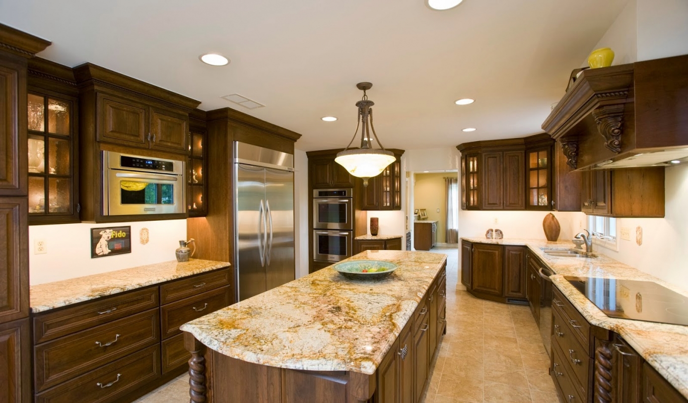 ĐÁ HOA CƯƠNG ĐÀ LẠT - NHƯ THẠO