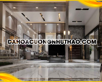 CÁC MẪU ĐÁ HOA CƯƠNG PHỔ BIẾN TẠI ĐÀ LẠT